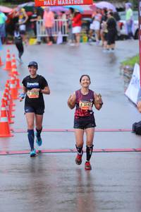 BIB: 3122, 3143
                            <button type="button" onclick="openModal(5738903)" class="btn btn-primary btn-sm float-right btn-popup" data-toggle="modal" data-target=".modal-high-quality">
                        <i class="fas fa-shopping-cart"></i> Add to Cart
                    </button>
                                            <button type="button" onclick="isThisMe(5738903, true)" class="btn btn-success btn-sm float-right btn-popup btn-isme hidden" data-toggle="tooltip" data-placement="bottom" title="นี่คือรูปของคุณใช่ไหม คลิกที่นี่เพื่อเอาเข้าอัลบั้ม">
                        <i class="fas fa-plus"></i> Add to album
                    </button>
                    <button type="button" onclick="isThisMe(5738903, false)" class="btn btn-warning btn-sm float-right btn-popup btn-isnotme hidden">
                        <i class="fas fa-ban"></i> Remove from album
                    </button>